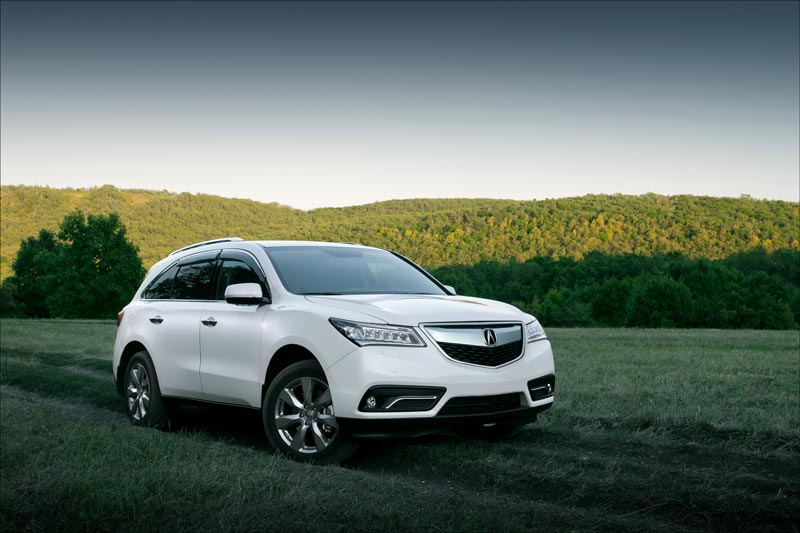 acura-repair-in-silver-spring-md