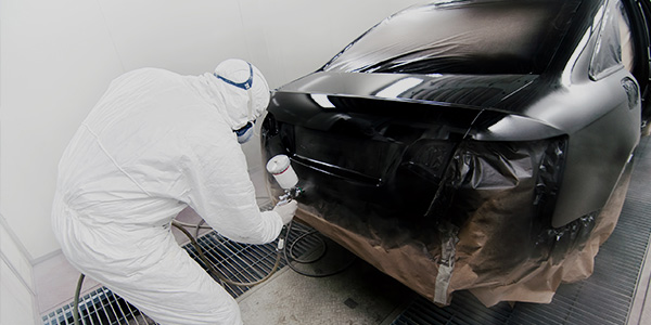 Car-Paint-Repair-Services-in-Silver-Spring-Maryland-LG-Auto-Body