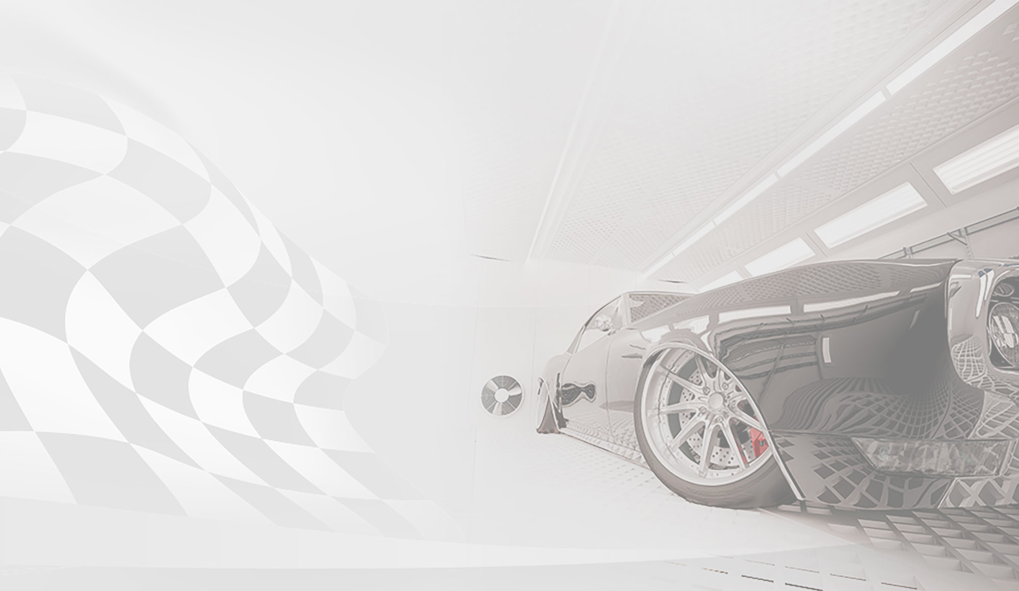 Collision-Repair-in-Silver-Spring-Maryland-V6 - LG Auto Body