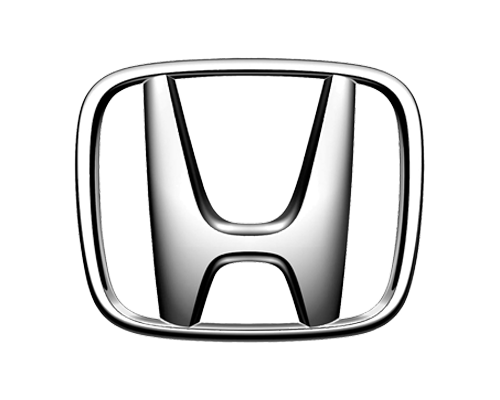 Honda Body Shop Silver Spring Md Lg Auto Body