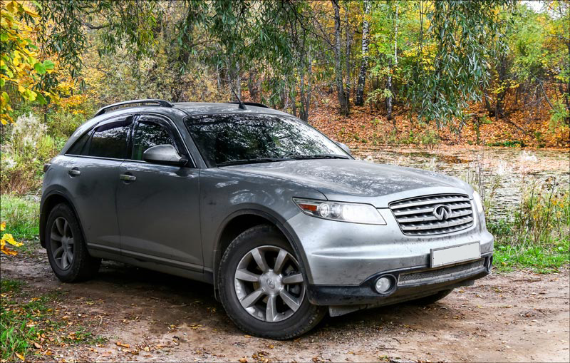 infiniti-repair-in-silver-spring-md infiniti-repair-in-silver-spring-md