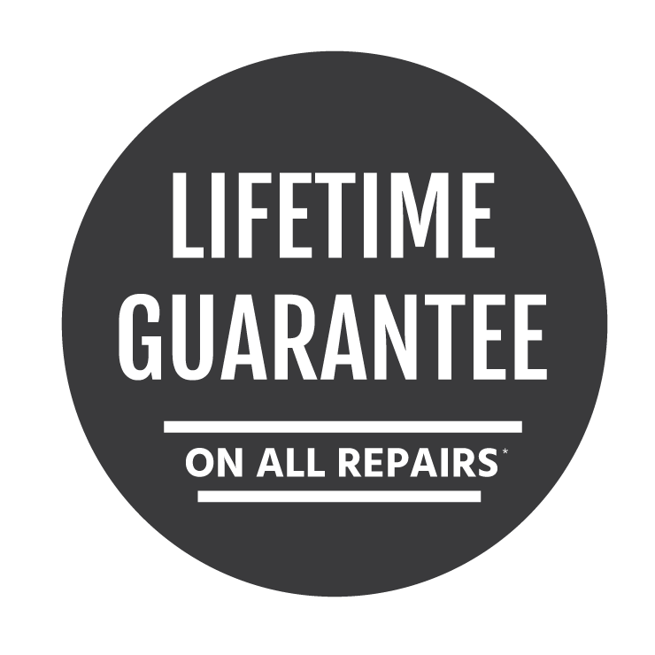 Auto-Body-Shop-Lifetime-Guarantee Auto-Body-Shop-Lifetime-Guarantee