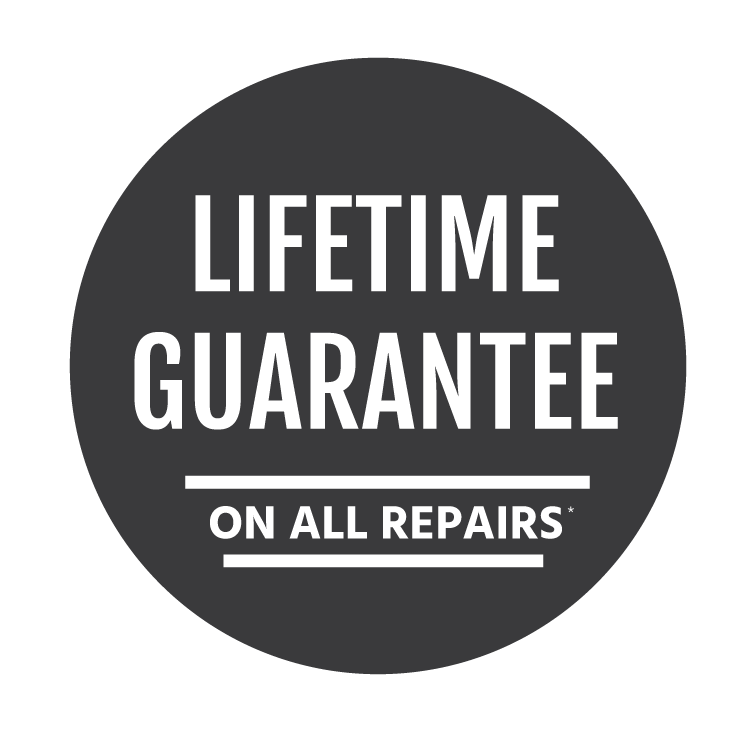 Auto-Body-Shop-Lifetime-Guarantee