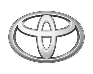 Toyota-Body-Shop-Silver-Spring-MD