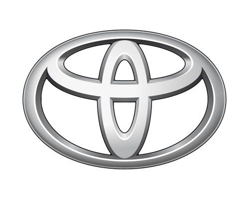 Toyota-Body-Shop-Silver-Spring-MD Toyota-Body-Shop-Silver-Spring-MD
