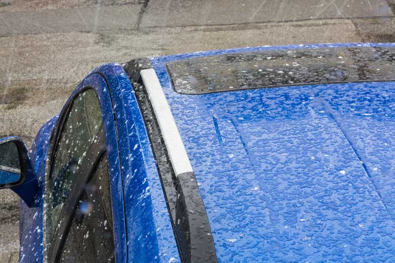 hail-damage-repair-lg-auto-body