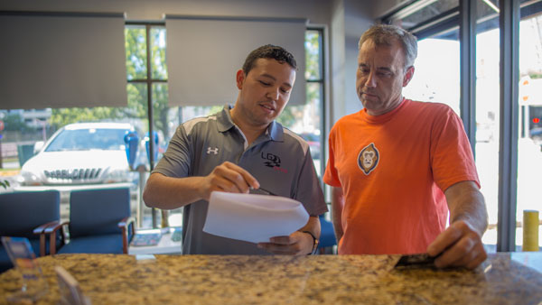 lg-auto-body-approval-of-repairs lg-auto-body-approval-of-repairs