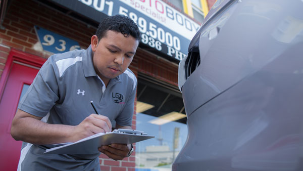 lg-auto-body-assessment-and-estimate-of-repairs lg-auto-body-assessment-and-estimate-of-repairs