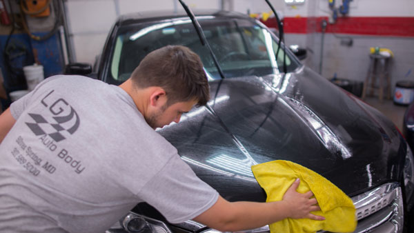 lg-auto-body-quality-control-and-detailing-after-repairs lg-auto-body-quality-control-and-detailing-after-repairs