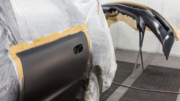 lg-auto-body-refinishing-repair lg-auto-body-refinishing-repair