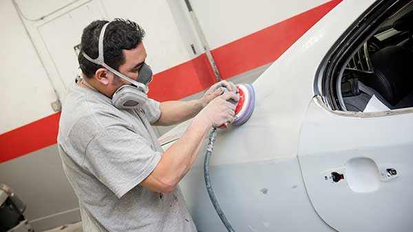 repair-structure-and-body-damage-silver-spring-md repair-structure-and-body-damage-silver-spring-md