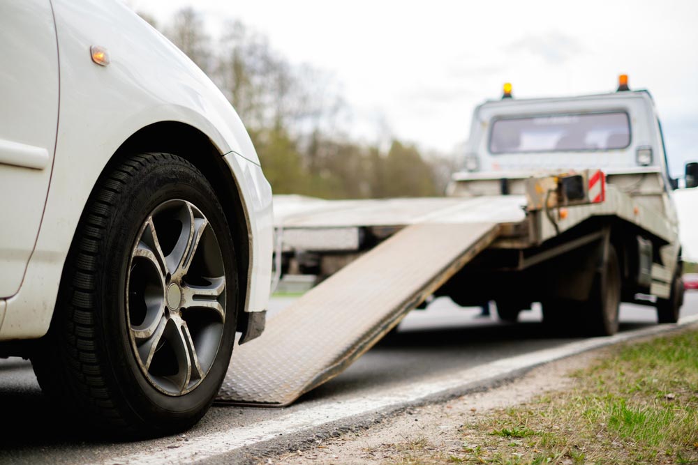 collision-repair-services-towing