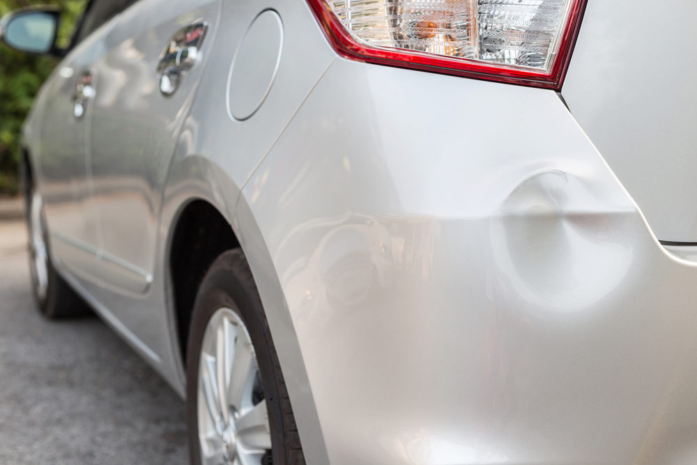 paintless-dent-repair-lg