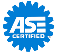 certifications ase logo certifications ase logo