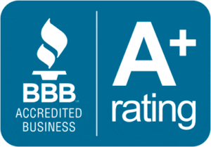 certifications bbb logo