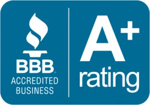 certifications bbb logo certifications bbb logo