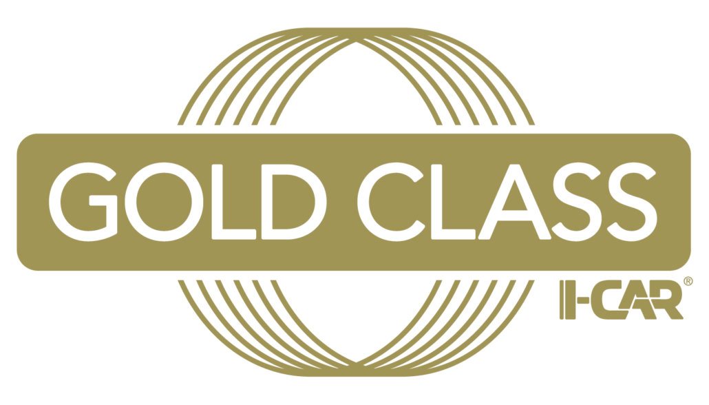 certifications i-car gold badge certifications i-car gold badge