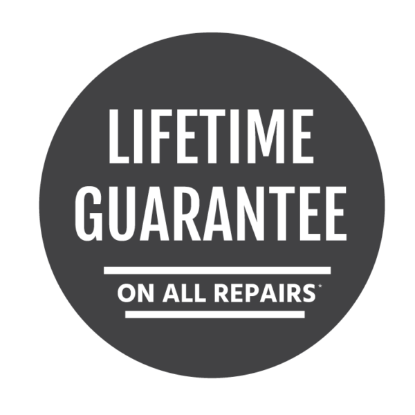toyota body shop warranty badge toyota body shop warranty badge
