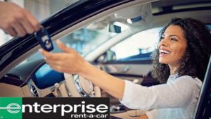 Enterprise-Rental-Car-Partner