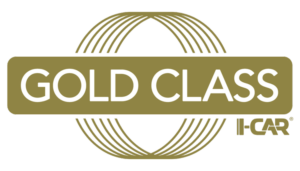 Gold-Class-iCar-Auto-Body-Shop