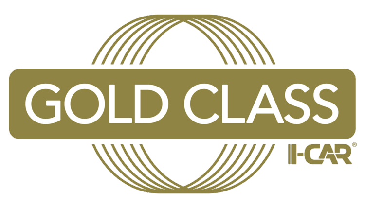 Gold-Class-iCar-Auto-Body-Shop Gold-Class-iCar-Auto-Body-Shop