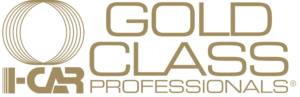 I-CAR_Gold_Class_Logo