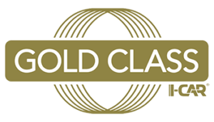 ICar-Gold-Class-Auto-Body-Professionals