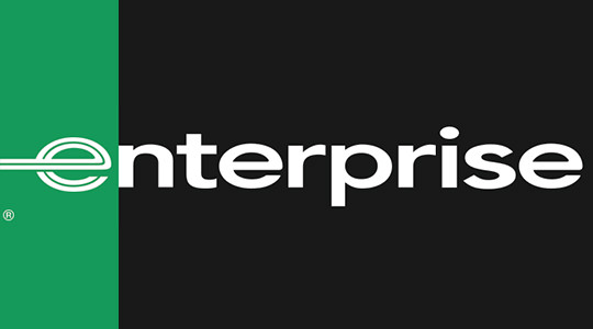 lg auto body enterprise logo