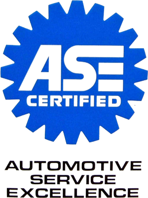 LG-Auto-Body-ASE-Certified-99