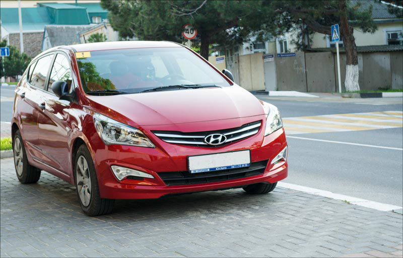 Hyundai Certified Collision Repair Hyundai Certified Collision Repair