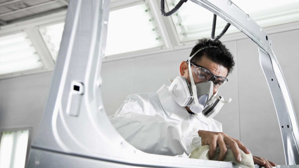 Auto Body Shop Rockville Auto Body Shop Rockville