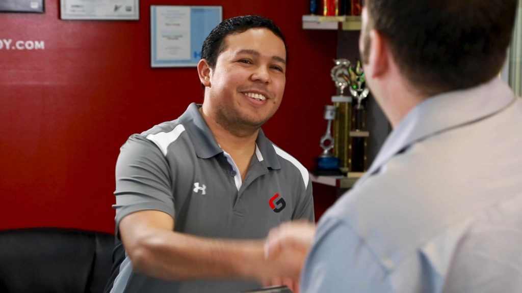 Collision Repair Silver Spring Collision Repair Silver Spring