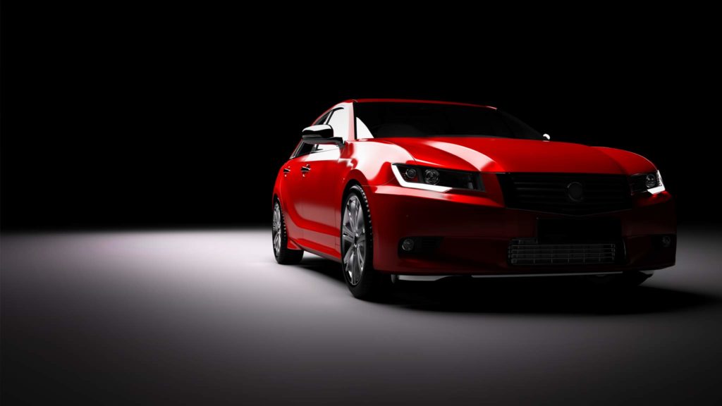 body shop silver spring Collision Repair Bethesda