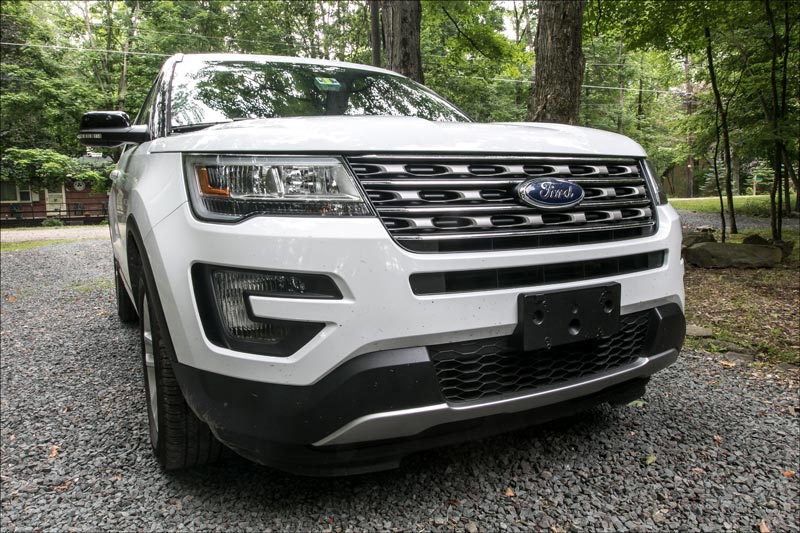 Ford Collision Repair Silver Spring Ford Collision Repair Silver Spring