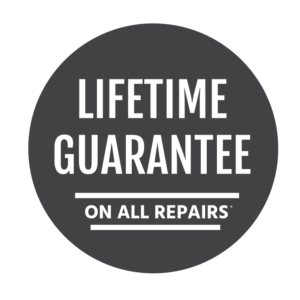Bethesda Certified Collision Center Bethesda Certified Collision Center