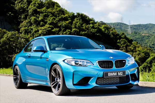 BMW Collision Repair Silver Spring bmw car BMW Collision Repair Silver Spring bmw car
