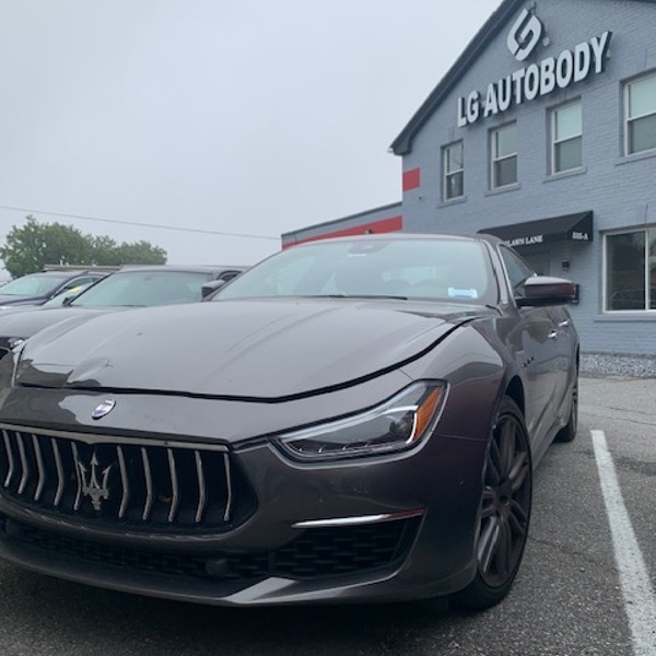 rockville location with maserati rockville location with maserati